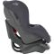 Автокресло BRITAX-ROMER FIRST CLASS plus Storm Grey