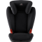 Автокресло BRITAX-ROMER KID II BLACK SERIES (Cosmos Black)