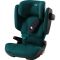 Автокресло BRITAX-ROMER KIDFIX i-SIZE (Atlantic Green)