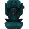 Автокресло BRITAX-ROMER KIDFIX i-SIZE (Atlantic Green)