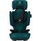 Автокресло BRITAX-ROMER KIDFIX i-SIZE (Atlantic Green)