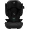 Автокрісло BRITAX-ROMER KIDFIX i-SIZE (Cosmos Black)