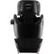 Автокрісло BRITAX-ROMER KIDFIX i-SIZE (Cosmos Black)