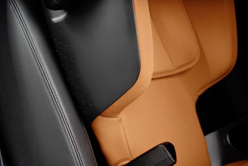 Автокресло BRITAX-ROMER KIDFIX i-SIZE (Storm Grey)