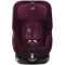 Автокрісло BRITAX-ROMER TRIFIX2 i-SIZE Burgundy Red