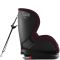 Автокрісло BRITAX-ROMER TRIFIX2 i-SIZE Burgundy Red