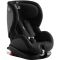 Автокресло BRITAX-ROMER TRIFIX2 i-SIZE Cosmos Black