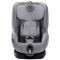 Автокресло BRITAX-ROMER TRIFIX2 i-SIZE Grey Marble