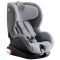 Автокресло BRITAX-ROMER TRIFIX2 i-SIZE Grey Marble