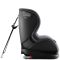 Автокресло BRITAX-ROMER TRIFIX2 i-SIZE Grey Marble
