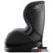 Автокресло BRITAX-ROMER TRIFIX2 i-SIZE Grey Marble