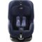 Автокресло BRITAX-ROMER TRIFIX2 i-SIZE Moonlight Blue