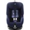 Автокресло BRITAX-ROMER TRIFIX2 i-SIZE Moonlight Blue