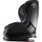 Автокрісло BRITAX-ROMER TRIFIX2 i-SIZE Storm Grey