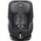 Автокрісло BRITAX-ROMER TRIFIX2 i-SIZE Storm Grey