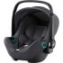 Автокресло BRITAX-ROMER BABY-SAFE3 i-SIZE (Midnight Grey)