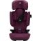 Автокресло BRITAX-ROMER KIDFIX i-SIZE (Burgundy Red)
