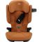 Автокресло BRITAX-ROMER KIDFIX i-SIZE (Golden Cognac)