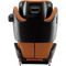 Автокресло BRITAX-ROMER KIDFIX i-SIZE (Golden Cognac)