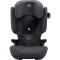 Автокресло BRITAX-ROMER KIDFIX i-SIZE (Storm Grey)