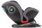 Автокрісло Chicco Seat 4 Fix Graphite
