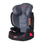 Автокресло Coletto Avanti Isofix (10 серый)