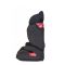 Автокресло Coletto Avanti Isofix (13 черный)