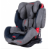 Автокрісло Coletto Sportivo Isofix (синій)