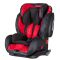 Автокресло Coletto Sportivo Only Isofix (красный)