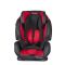 Автокресло Coletto Sportivo Only Isofix (красный)