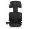 Автокресло Colibro Convi (черный)