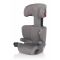 Автокресло Colibro Convi (графит)