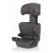 Автокресло Colibro Convi (серый)