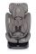 Автокресло Colibro Omni Izofix (серый)