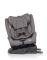 Автокресло Colibro Omni Izofix (серый)