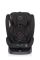 Автокресло Colibro Omni Izofix (черный)