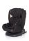 Автокресло Colibro Omni Izofix (черный)