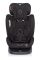Автокресло Colibro Omni Izofix (черный)