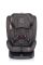 Автокресло Colibro Omni Izofix (графит)
