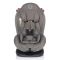 Автокресло Colibro Primo (10 серый)