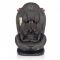 Автокресло Colibro Primo (16 графит)