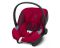 Автокресло Cybex Aton M i-Size Ferrari (Racing Red)