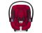 Автокресло Cybex Aton M i-Size Ferrari (Racing Red)