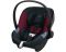 Автокрісло Cybex Aton Mi-Size Ferrari (Victory Black) Автокрісло Cybex Aton Mi-Size Ferrari (Victory Black)