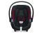 Автокрісло Cybex Aton Mi-Size Ferrari (Victory Black) Автокрісло Cybex Aton Mi-Size Ferrari (Victory Black)