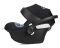 Автокрісло Cybex Aton Mi-Size Ferrari (Victory Black) Автокрісло Cybex Aton Mi-Size Ferrari (Victory Black)