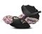 Автокресло Cybex Cloud Z i-Size JS Cherub Pink