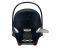 Автокресло Cybex Cloud Z i-Size Jewels of Nature