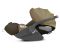 Автокресло Cybex Cloud Z i-Size Plus (Khaki Green)