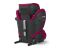 Автокрісло Cybex Pallas G i-Size (Magnolia Pink)